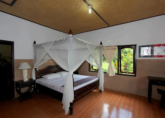 Melanting Munduk