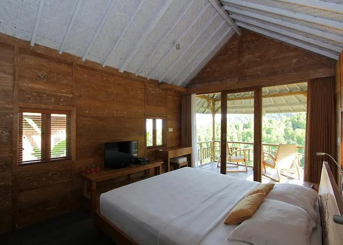 Melanting 2*
