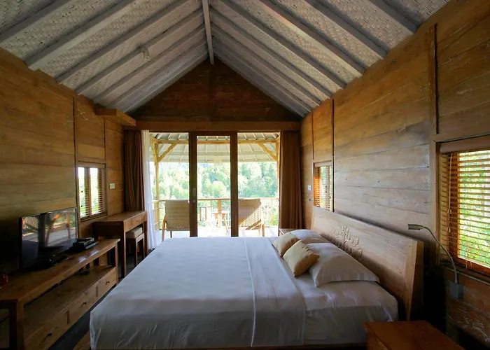 Melanting Munduk