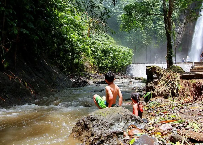 Melanting Munduk