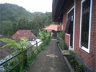 Melanting Vakantiepark 2*